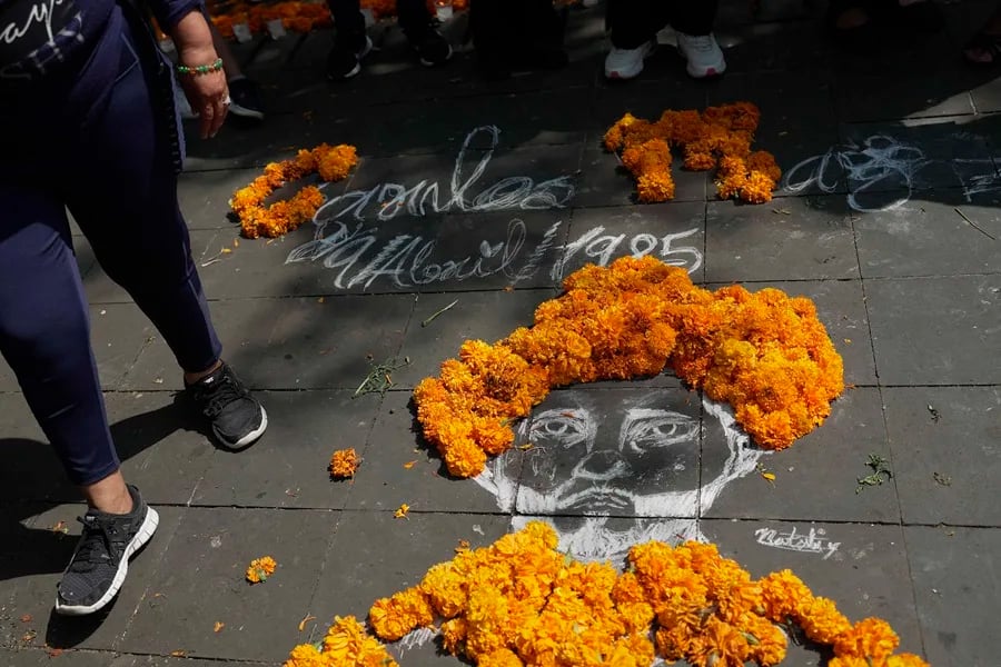 De la manipulación al 'golpe blando'